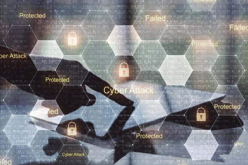 Уязвимости в информационной безопасности: понятие и виды