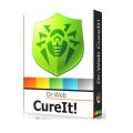 Dr.Web CureIt!