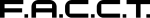 Купить F6 Unified Risk Platform 