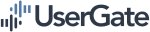 Купить Межсетевой экран UserGate F8000 