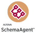 SchemaAgent