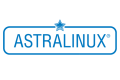 Astra Linux