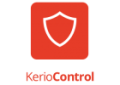 Kerio Control EDU MAINTENANCE