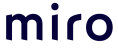 Купить ПО Miro