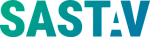 Купить SASTAV Анализатор Кода 