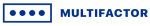 Купить ПО Multifactor