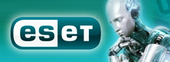 Меняйтесь вместе с ESET