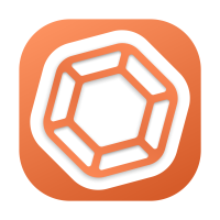 Купить Альт СП 