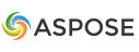 Купить ПО Aspose