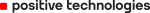 Купить PT Network Attack Discovery 