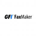 GFI FaxMaker опции