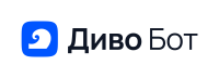 Купить Лукоморье Диво Бот 