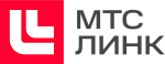 Купить МТС Линк Enterprise модуль Линк Rooms 