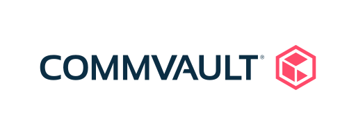 Купить ПО Commvault