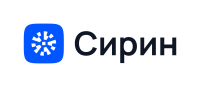 Купить Лукоморье Сирин 