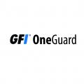 GFI OneGuard - Professional Edition