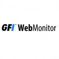 GFI WebMonitor - UP