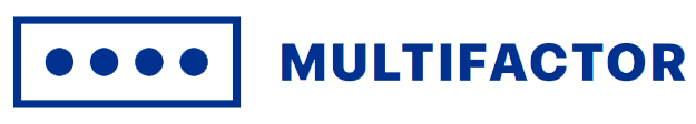 Купить ПО Multifactor