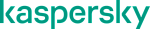 Купить Kaspersky Security для виртуальных и облачных сред, Core Russian Edition. 1 - Core 1 year Educational License 