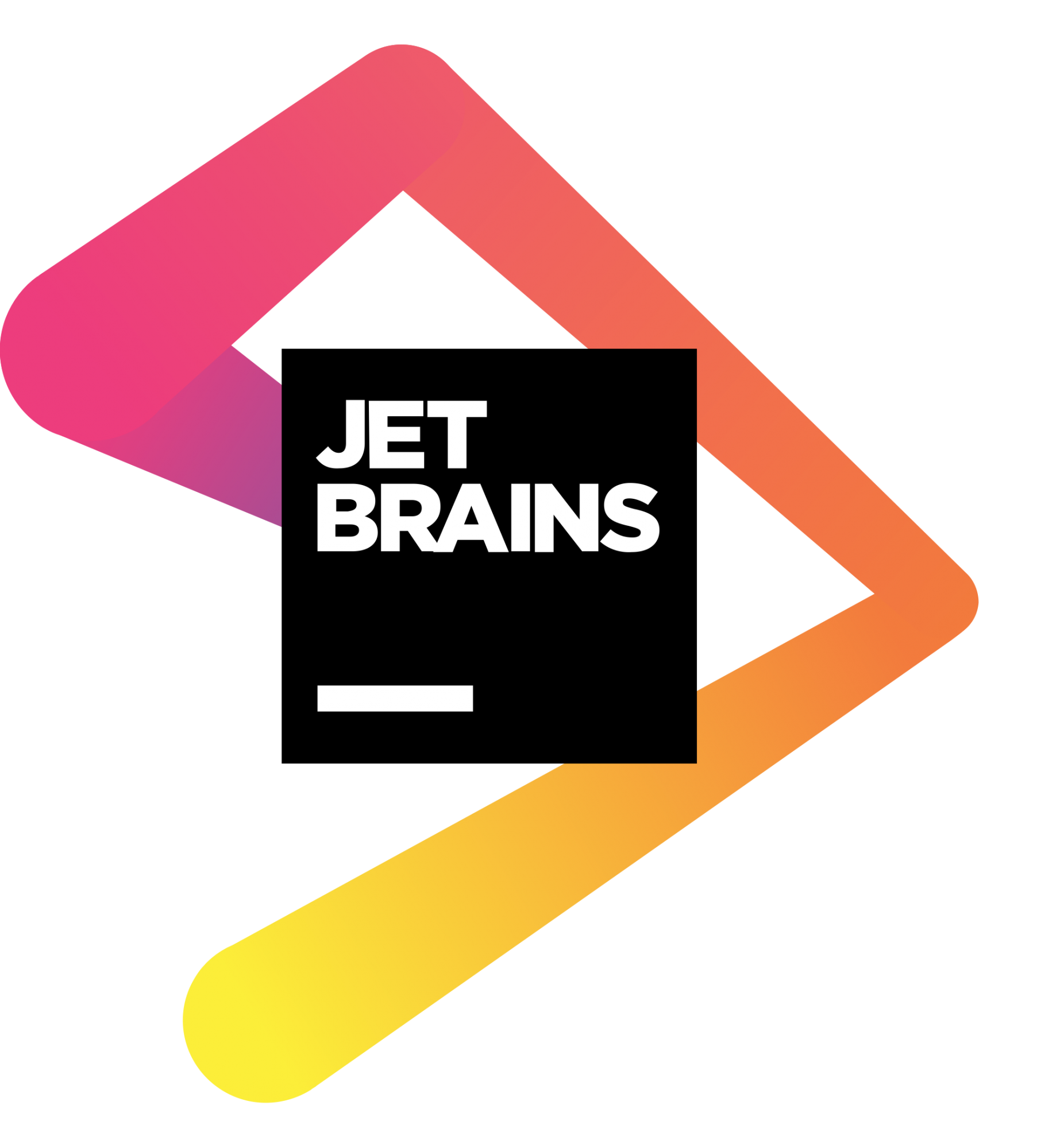Купить ПО JetBrains