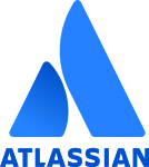 Купить Atlassian Access Commercial Cloud Subscription  1600  unique, enabled users  