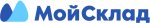 Купить ПО МойСклад