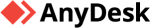 Купить AnyDesk Standard 