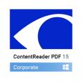 ContentReader