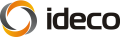 Ideco