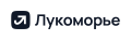 Лукоморье