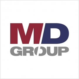 MD Group