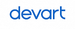 Купить Devart Excel Add-in for Salesforce Standard License  