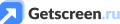 GetScreen