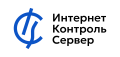 Интернет Контроль Сервер