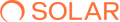 Solar