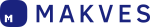 Купить ПО Makves
