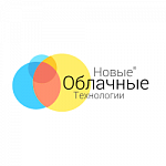 МойОфис Профессиональный. Лицензия Корпоративная на пользователя для образовательных организаций, имеющих лицензию МойОфис Почта,  X2-EML-PRO-NE-SNL-А в наличии Купить МойОфис Профессиональный. Лицензия Корпоративная на пользователя для образовательных организаций, имеющих лицензию МойОфис Почта,  X2-EML-PRO-NE-SNL-А