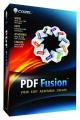 COREL PDF FUSION