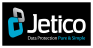 Купить ПО Jetico