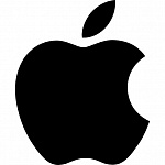 Купить Apple TV (4th generation) 32GB MR912RS/A 