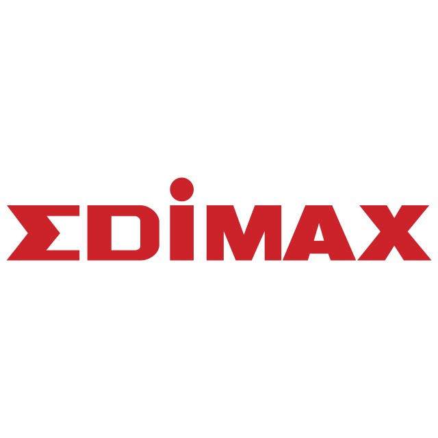 Купить ПО Edimax