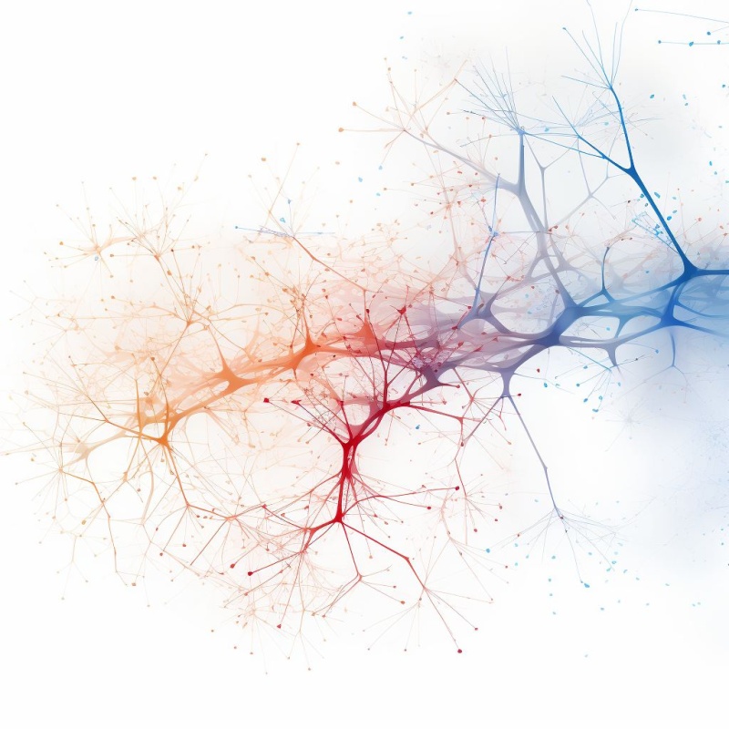 Нейросети работают на вас! Нейросети работают на вас!