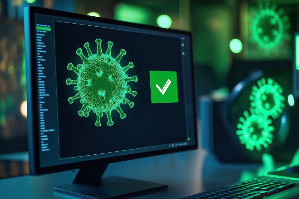 unnamed (1).jpg вирус