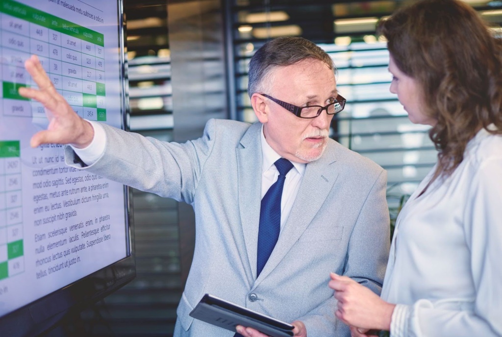 unnamed (4).jpg собрание