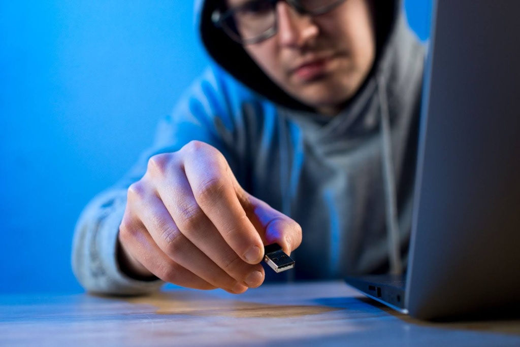 unnamed (2).jpg флешка