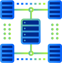 info-icon2.png