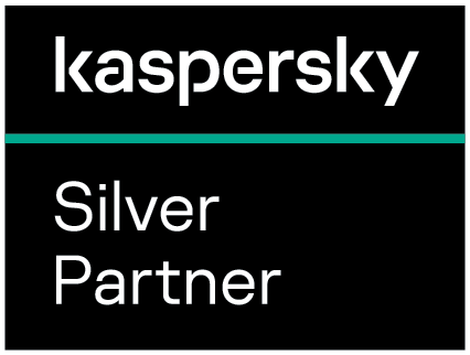 kl_United_Silver_Partner.png