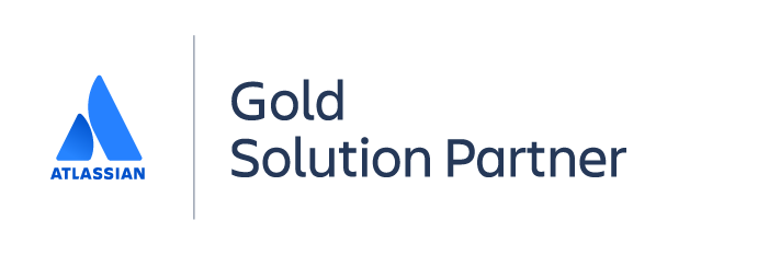 Gold Solution Partner clear.png