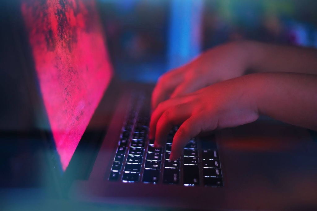 unnamed (1).jpg компьютер