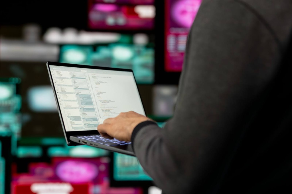 unnamed (1).jpg компьютер